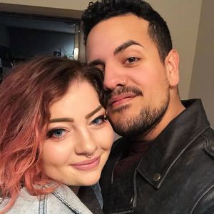 Meet your Posher, Miranda